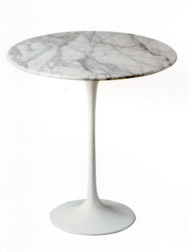 Saarinen Eero tavolino fumo
